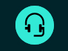 EPOS Headset